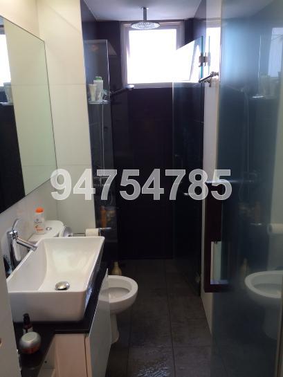 Proximo (D10), Apartment #61589262